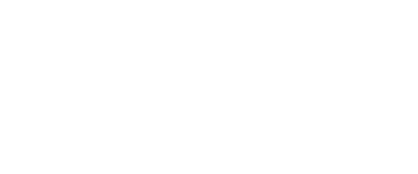 Careers Conversations logo